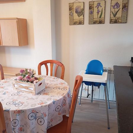 Mi Casita Del Norte 모그로 외부 사진