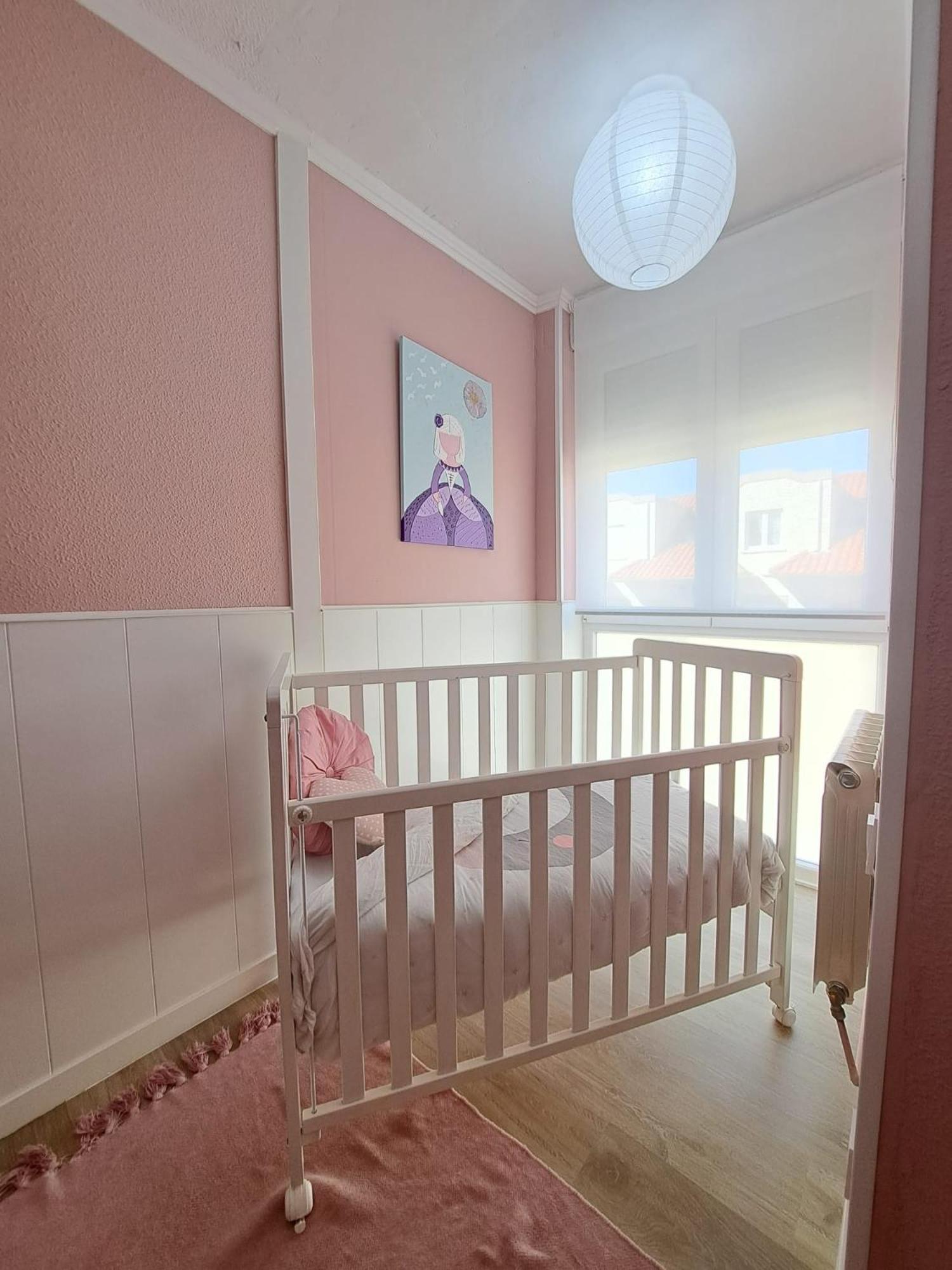 Mi Casita Del Norte 모그로 외부 사진