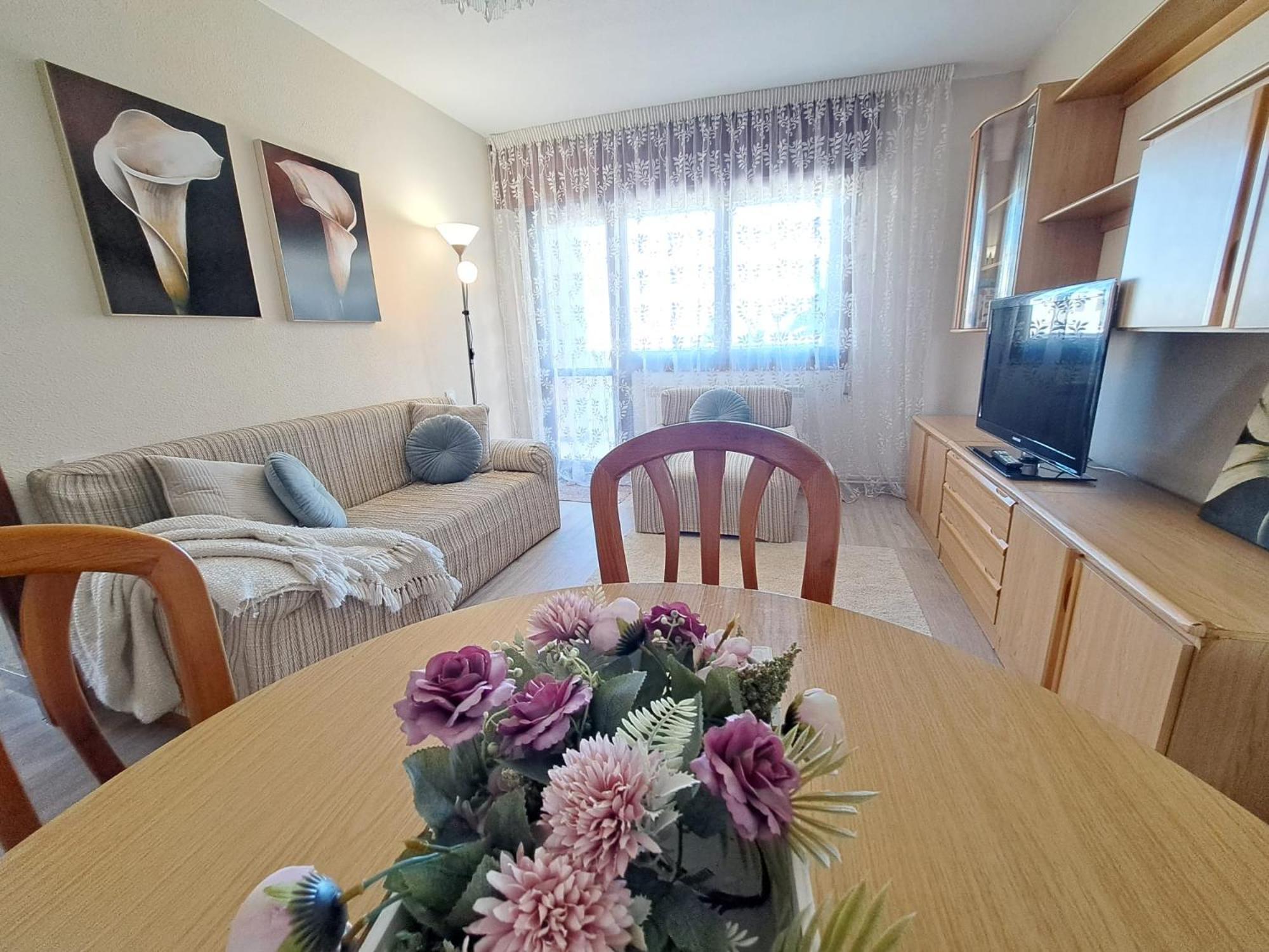 Mi Casita Del Norte 모그로 외부 사진